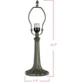 thumbnail image 7 of Fine Art Living KT1012 Table Lamp, Multicolor, 7 of 7