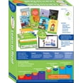 thumbnail image 2 of Learn to Read Complete Sets: Hooked on Phonics Learn to Read - Levels 5&6 Complete : Transitional Readers (First Grade | Ages 6-7) (Series #3) (Paperback), 2 of 3
