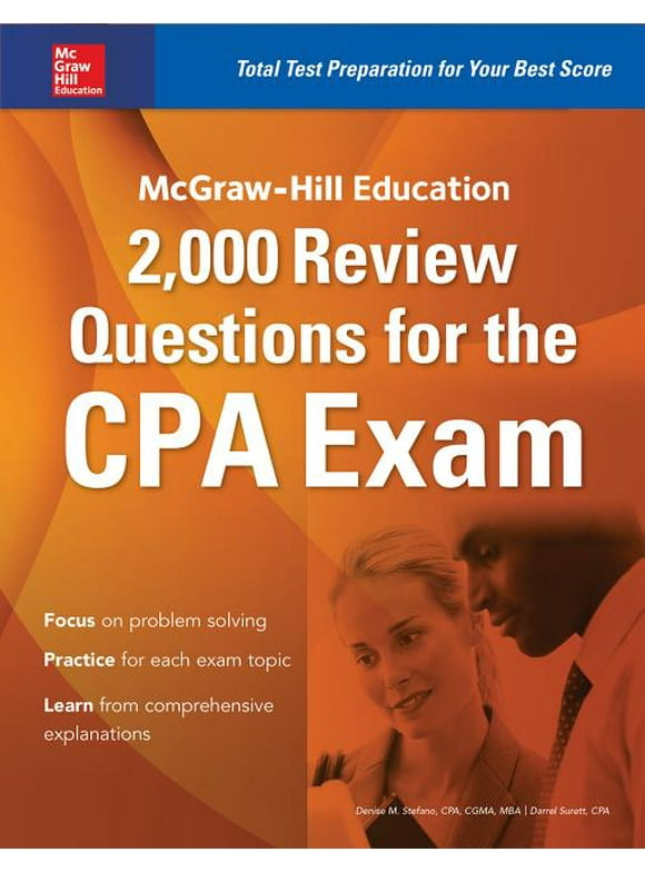 Latest CFA-001 Exam Book