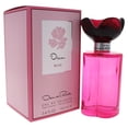thumbnail image 1 of Aerosol EDT Oscar De La Renta Oscar De La Renta Rose Aerosol EDT Dama 3.4oz, 1 of 1