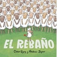 thumbnail image 1 of El Rebaño Picarona-Obelisco 9788491456124, 1 of 2