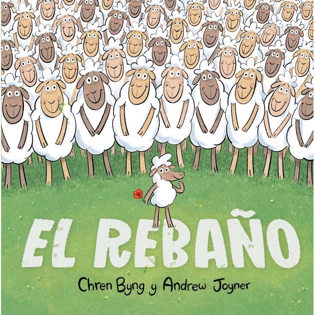 El Rebaño Picarona-Obelisco 9788491456124
