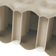 thumbnail image 6 of Coleman QuickBed Elite Extra High Airbed, Twin, 6 of 6