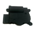 thumbnail image 5 of Easy To Use Engine Door Actuator For Smart For Fortwo 20082015 4518290001 Fangkenuo, 5 of 8
