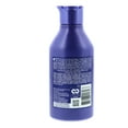 thumbnail image 3 of Redken Color Extend Blondage Shampoo, 10.1 oz, 3 of 5