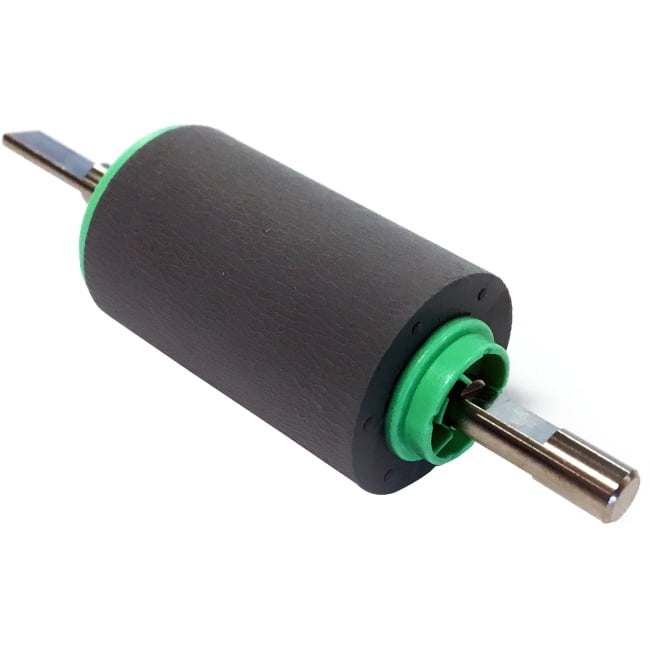 Brother PURC0001 PickUp Roller for ImageCenter ADS1000W/ADS1500W