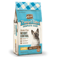 thumbnail image 2 of Merrick Purrfect Bistro Grain-Free Healthy Weight Dry Cat Food, 4 lb, 2 of 4