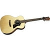 Guild CV-1 Contemporary Acoustic Guitar Natural