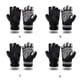 thumbnail image 3 of Guardurnaity Guantes sin dedos para ciclismo, 2 uds., mitones profesionales para Fitness, medio guante de entrenamiento, suministros deportivos, accesorios guantes y mitones L Guardurnaity AP017880-03, 3 of 6