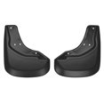 thumbnail image 1 of Husky Liner 58421 Mud Flap, 1 of 2