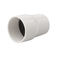 thumbnail image 4 of Color White Radiator Valve Cap Secure Radiator Valve Protection Radiator Parts Easy Installation Convenient Installation Process, 4 of 11