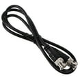 thumbnail image 4 of Pawsdot Copper Extension Cable for Video and Security Camera Use, 4 of 5