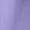 Purple, variant on cocolona 2PC Womens Summer Casual Mini Athletic Shorts Elastic Waist Stretch Slim Workout Gym Running Yoga Shorts