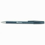 Stick Ballpoint Pen