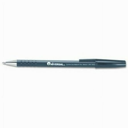 Stick Ballpoint Pen