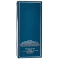 thumbnail image 3 of Taxi Blue by Cofinluxe for Men - 3.4 oz EDT Spray, 3 of 5
