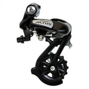 Shimano RD-M 310 DL Rear Derailleur
