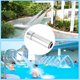 thumbnail image 2 of Boquilla para piscina, boquilla para fuente de agua de jardín, cabezal rociador, hilo femenino DN40, 2 of 5