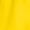 A Yellow, variant on Mens Board Shorts Funny Face Frint Elastic Drawstring Waist Swim Trunk Summer Casual Beach Resort Stretch Bathing Suit