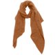 thumbnail image 1 of Bufanda para hombre y mujer, bufanda de invierno, suave, tacto de cachemira, unisex, para hombre y mujer, bufanda de otoño e invierno, suave, clásica, cálida, 1 of 5