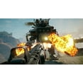 thumbnail image 4 of Rage 2 - (Xbox One), 4 of 5