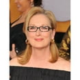 thumbnail image 2 of Meryl Streep At Arrivals For The 20Th Annual Screen Actors Guild Awards - Arrivals 2 Photo Print, 2 of 2
