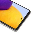 thumbnail image 2 of M Buder Pantalla OLED de Repuesto para Samsung Galaxy A72 5G 4G 6.7 in / 17 cm, Kit con Marco, Herramientas y Sensor de Huella Dactilar Blanco Compatible con SM-A725, 2 of 9