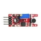 thumbnail image 2 of 1 Unidad de Módulo de Detección de de Micrófono Alto, Fuente de Alimentación de 5 V CC para, 2 of 5
