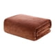 thumbnail image 1 of Bewildely Toalla de microfibra súper grande, absorbente y de secado rápido, varios colores, suave y cómoda Toallas y Paños café, 1 of 6