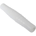 thumbnail image 2 of (3 piezas) Adaptador de manguera de piscina, conector para limpiadores de piscinas de 32 mm y 38 mm o mangueras de bomba de filtro de Poweka, 2 of 5