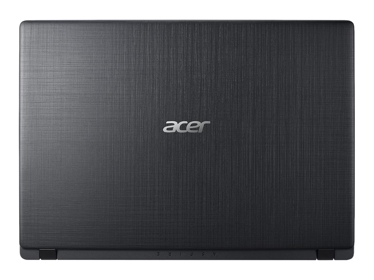 c84a91d5-e0bc-4ddc-b341-