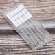 thumbnail image 4 of Portadores de pasta para odontología dental, limas de conducto radicular para endodoncia, materiales para dentistas (21mm), 4 of 8