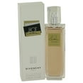 thumbnail image 2 of Givenchy HOT COUTURE Eau De Parfum Spray for Women 1.7 oz, 2 of 3