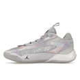 thumbnail image 2 of Jordan Men's Luka 2 Nebula Basketball Shoes, from StockX, 2 of 5