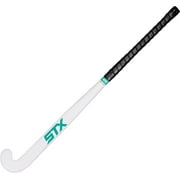 STX Surgeon 200 Field Hockey Stick Grey/Green