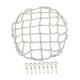 thumbnail image 2 of Tapa de alcantarilla de malla protectora, reutilizable, práctica, resistente y versátil para alcantarillado. Diámetro 50cm, 2 of 9