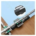thumbnail image 4 of Large-format Track Scanner For Engineering Drawings, A0 Portable High-definition Calligraphy And Painting Slate Scanner 1050dpi ,Fast, Easy Scanning, 4 of 7