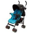 thumbnail image 1 of Carriola Prinsel Fiesta Azul, 1 of 4