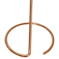 thumbnail image 4 of Blue Donuts Banana Tree, Copper Simplicity Collection, 4 of 7