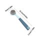 thumbnail image 3 of Long Handle Pan Brush Household Kitchen Dishwashing Brush Does Not Hurt The Pots And Pans Scrub Pots And Pans Good Helper For The Kitchen Restaurant, 3 of 6