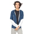 thumbnail image 1 of Chamarra Quarry Rompevientos Regular fit Para Hombre, 1 of 5