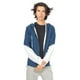 thumbnail image 1 of Chamarra Quarry Rompevientos Regular fit Para Hombre, 1 of 5