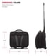thumbnail image 5 of Maleta Wenger Granada Pro 40x42x35 cm para Laptop de 15.6", 5 of 8