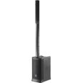 thumbnail image 6 of JBL Professional EON Mk2 All-in-One, Rechargeable Column-Speaker Personal PA with Built-in Mixer and DSP (BL-EONONEMK2-NA), 6 of 9