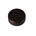 thumbnail image 2 of John Deere Original Equipment Valve Cap - M811804, 2 of 7