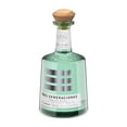 thumbnail image 4 of Tequila Tres Generaciones Plata 700ml, 4 of 4