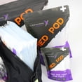 thumbnail image 4 of Lightning X Value Compact Medic First Responder EMS/EMT Stocked Trauma Bag w/Standard Fill Kit A, 4 of 5