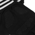 thumbnail image 2 of 1 par de guantes de gimnasio, guantes de levantamiento de pesas, guantes antideslizantes para entrenamiento, guantes de fitness para exteriores, guantes deportivos., 2 of 7