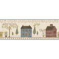 thumbnail image 1 of INTERNATIONAL Bordure de Papier Peint DC5023B, 1 of 1