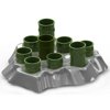 Cat Feeder